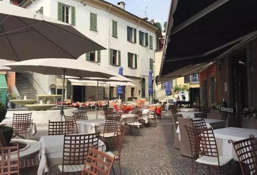 Aamiaismajoitus (B&B) Casa Sakurai