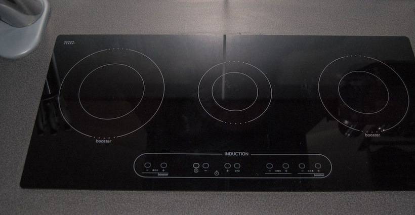 مبيت وإفطار La Casa Di Adua