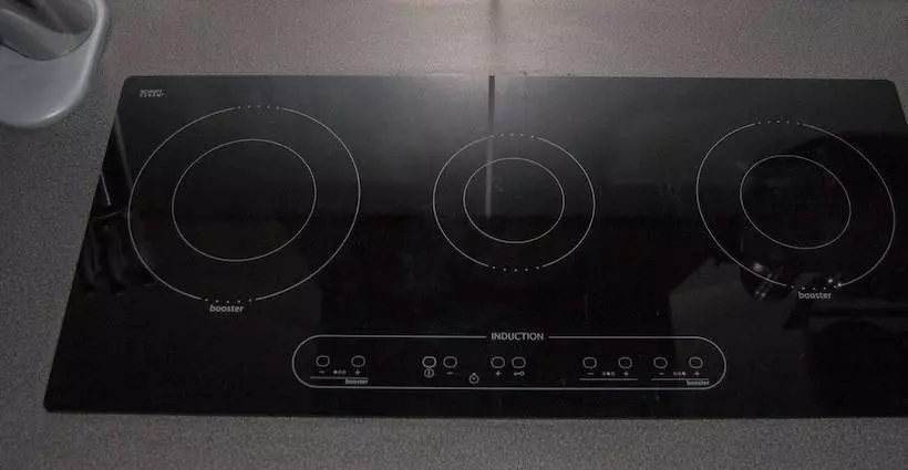 Aamiaismajoitus (B&B) La Casa Di Adua