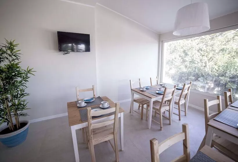 Home Scala Dei Turchi B&b