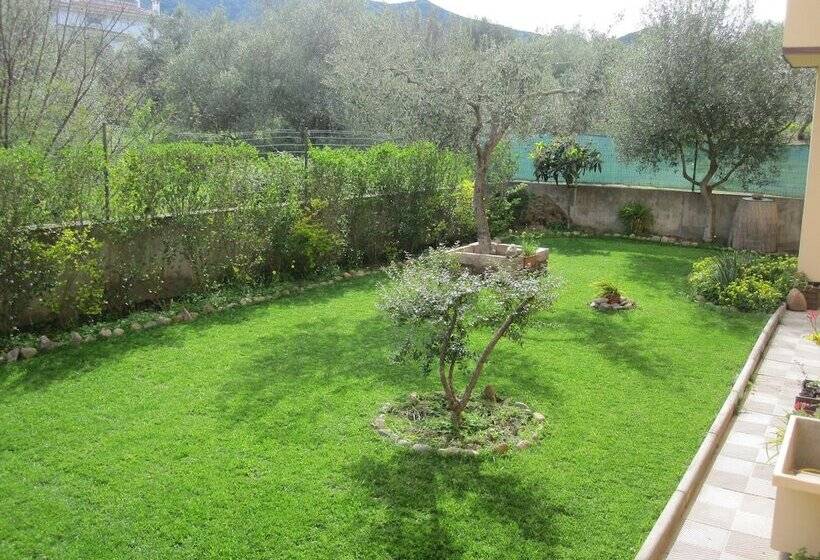 민박 I Fenicotteri