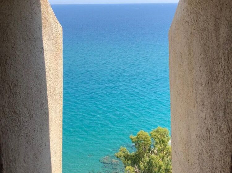 민박 I Fenicotteri