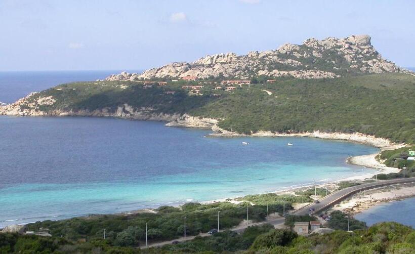 Bed and Breakfast Il S Ogno