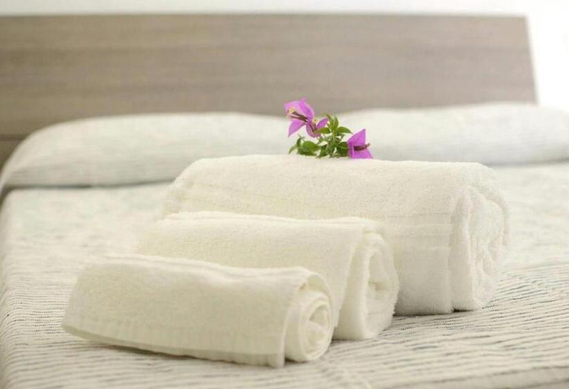 Bed and Breakfast Il S Ogno