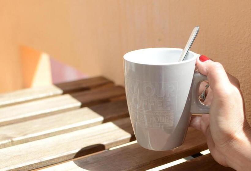 Bed and Breakfast Il S Ogno