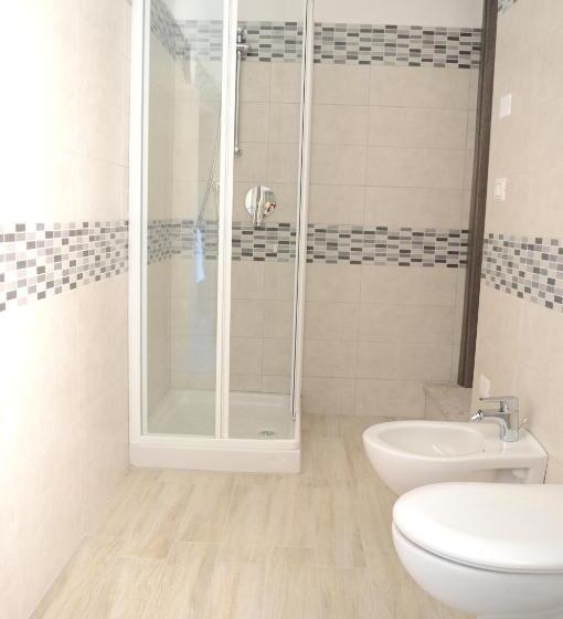 Bed and Breakfast Il S Ogno