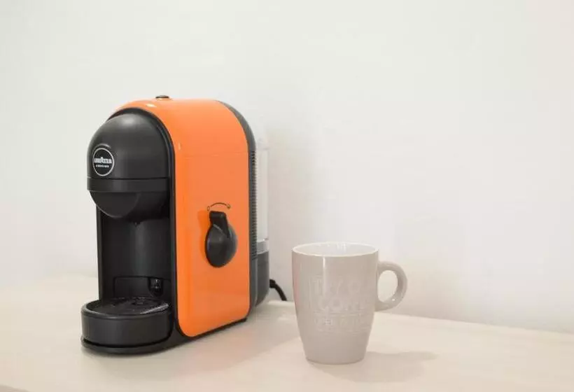 ベッドアンドブレックファースト Il S Ogno