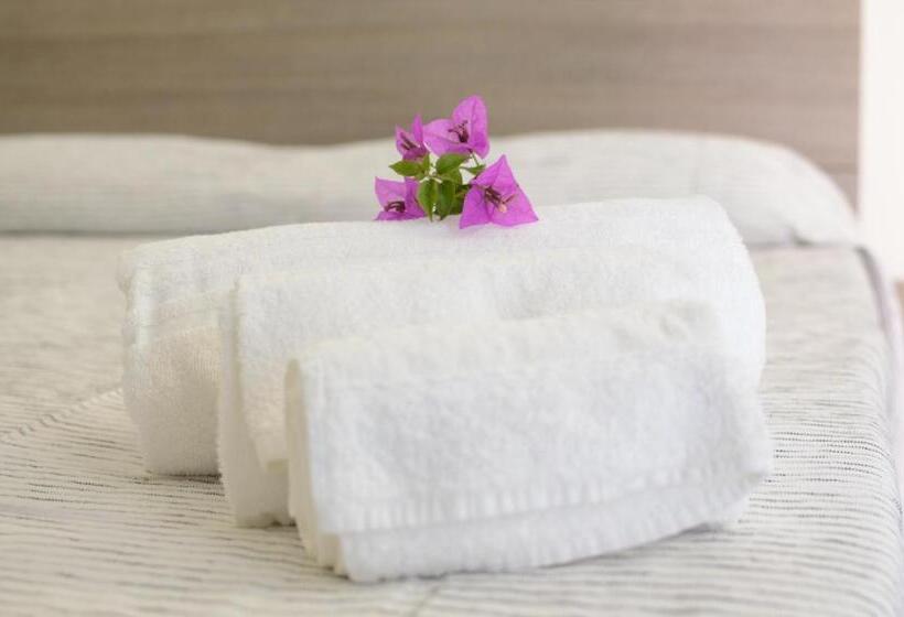 Bed and Breakfast Il S Ogno