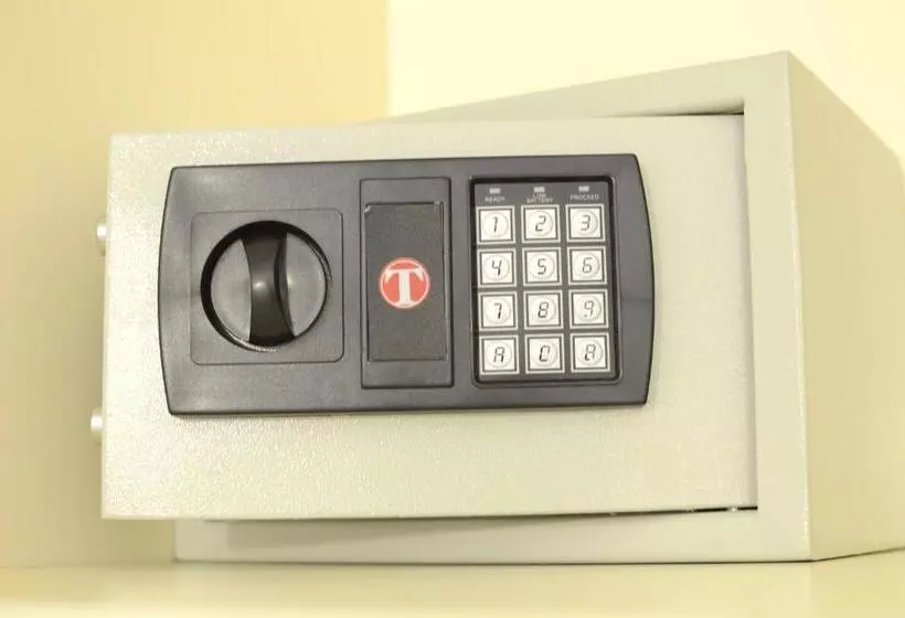 ベッドアンドブレックファースト Il S Ogno