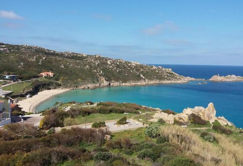 Bed and Breakfast Il S Ogno