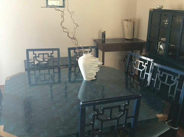 בית מלון כפרי Masseria Scannaturco