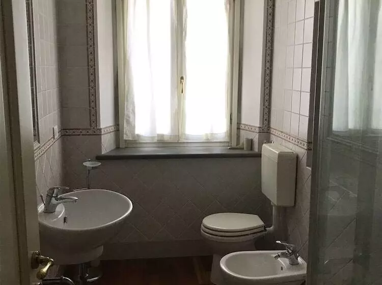 Il Casale Di Anita B&b