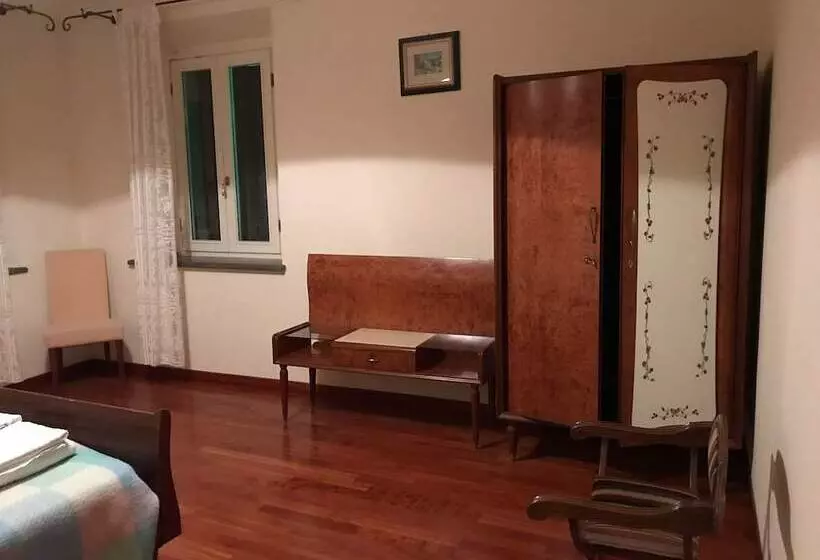 Il Casale Di Anita B&b