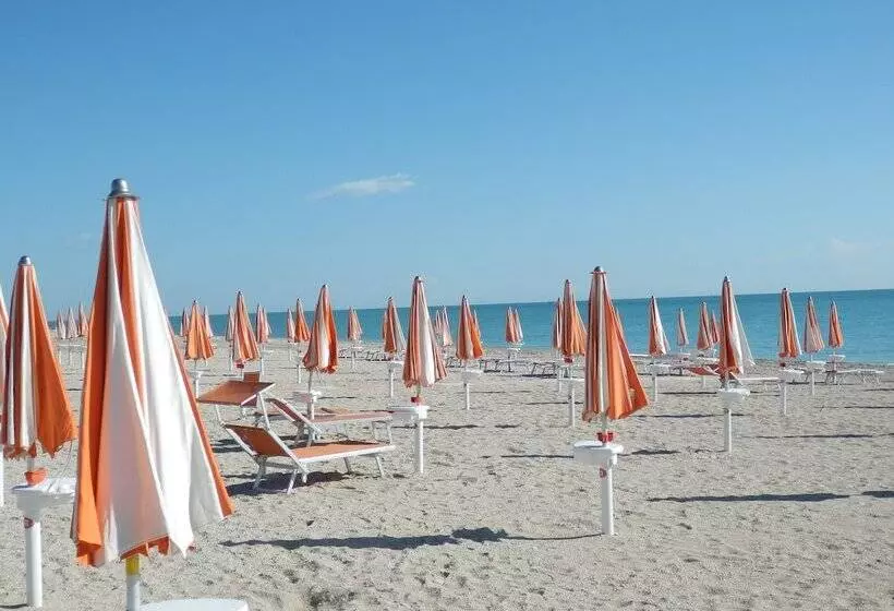 Lillananna Bed & Breakfast