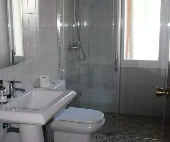 Pension Peperillo