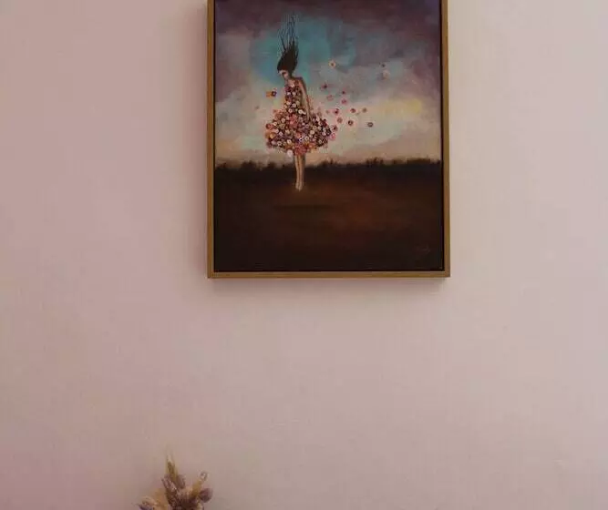 Pension Peperillo