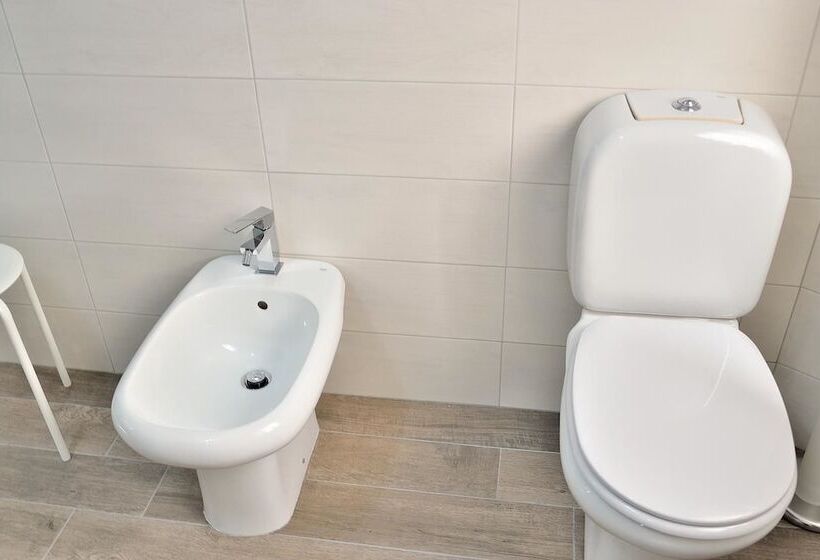 B&b Al Sole Di Sicilia