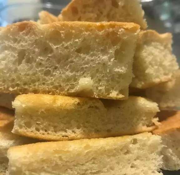 ベッドアンドブレックファースト Locanda Kon Tiki