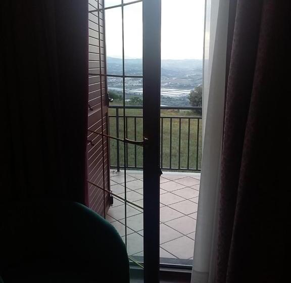 فندق Ristorante Bellavista