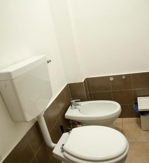 B&b Caffelletto  Papardo