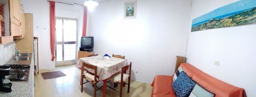 민박 Conte Antonio Da Montecopiolo