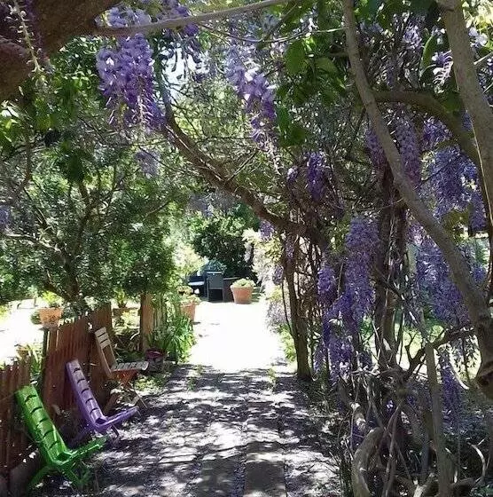 B&b Su Narboni Mannu E4247