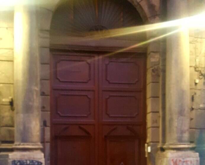 צימר Rest And Go