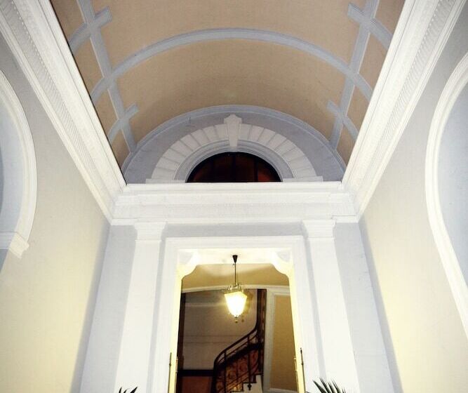 צימר Rest And Go