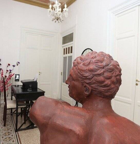 צימר Rest And Go