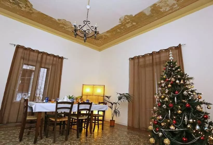 تختخواب و صبحانه Rest And Go