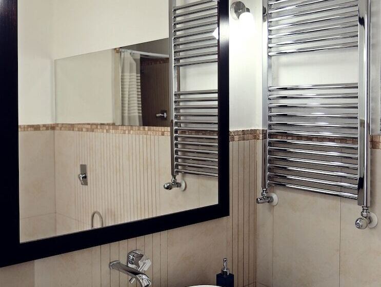 צימר Rest And Go