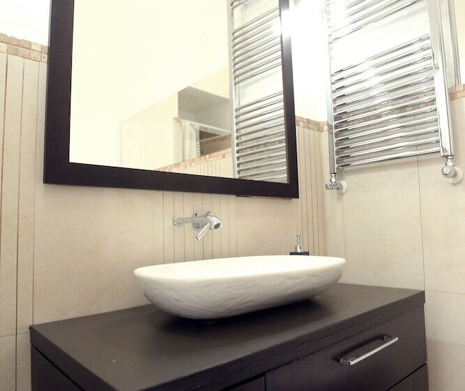 צימר Rest And Go