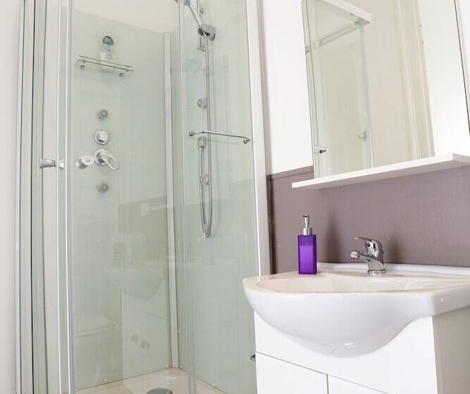 צימר Rest And Go