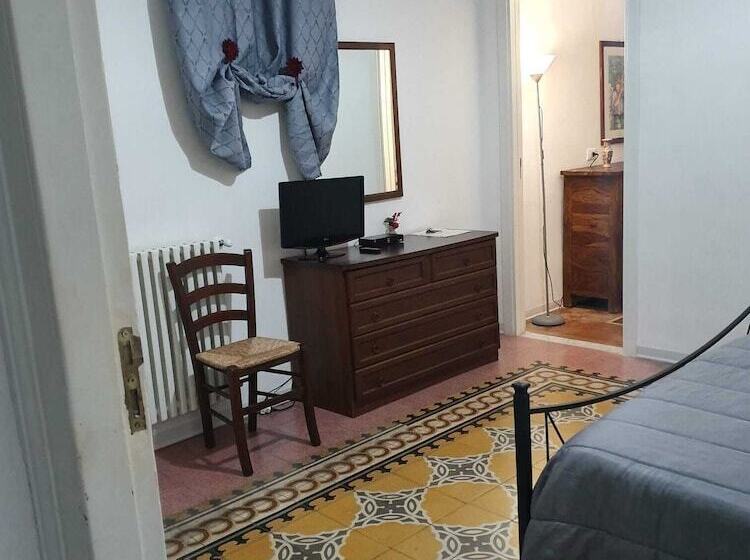 צימר Rest And Go