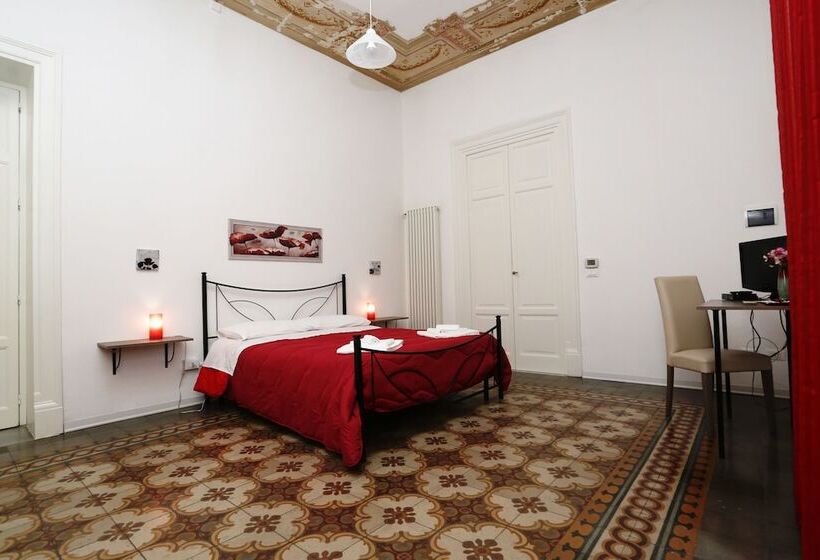 צימר Rest And Go