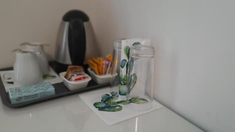 膳宿费 Bgy Airport House Grassobbio