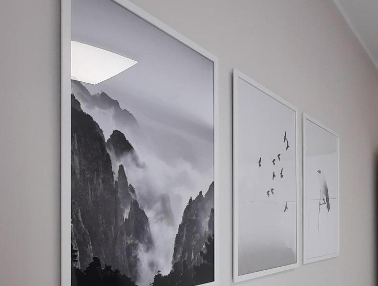 膳宿费 Bgy Airport House Grassobbio