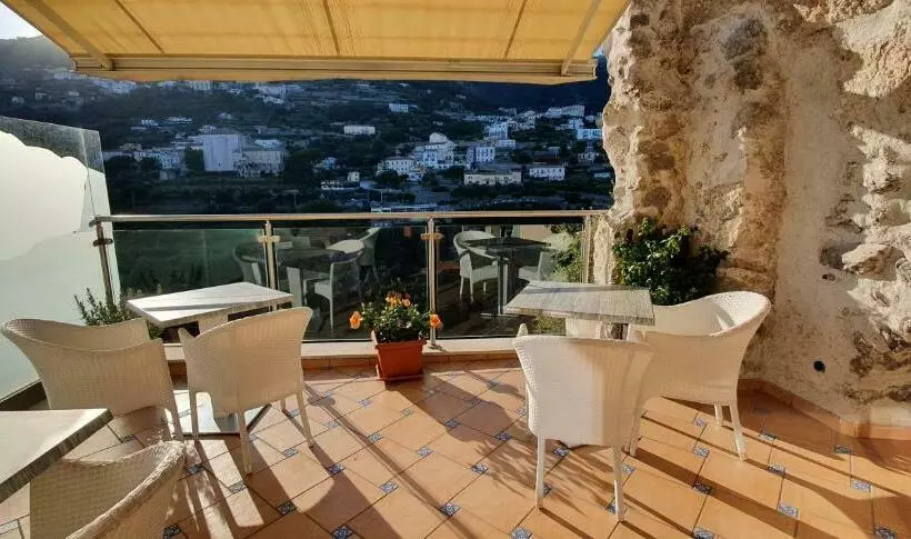 Majatalo Le Perle D Italia