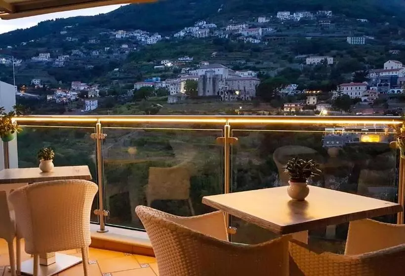 Majatalo Le Perle D Italia