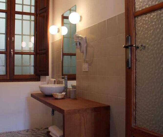 بنسيون Art Guest House