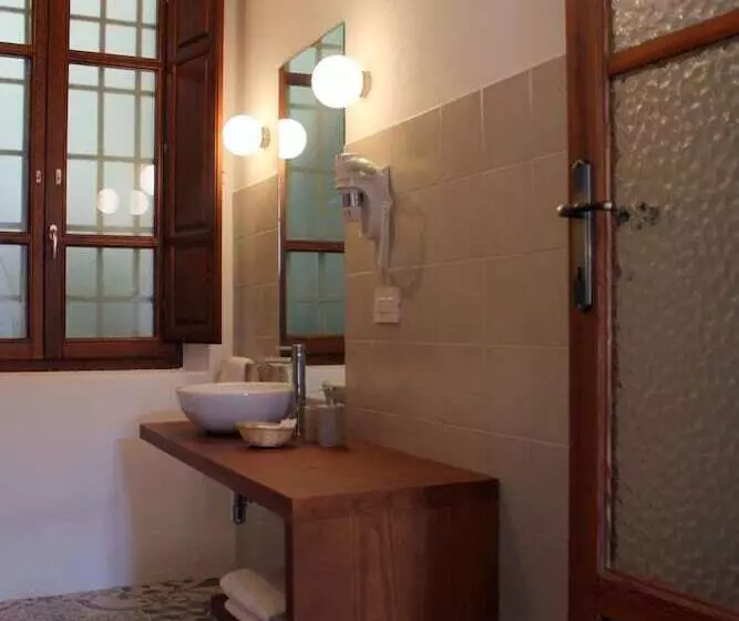 ペンション Art Guest House