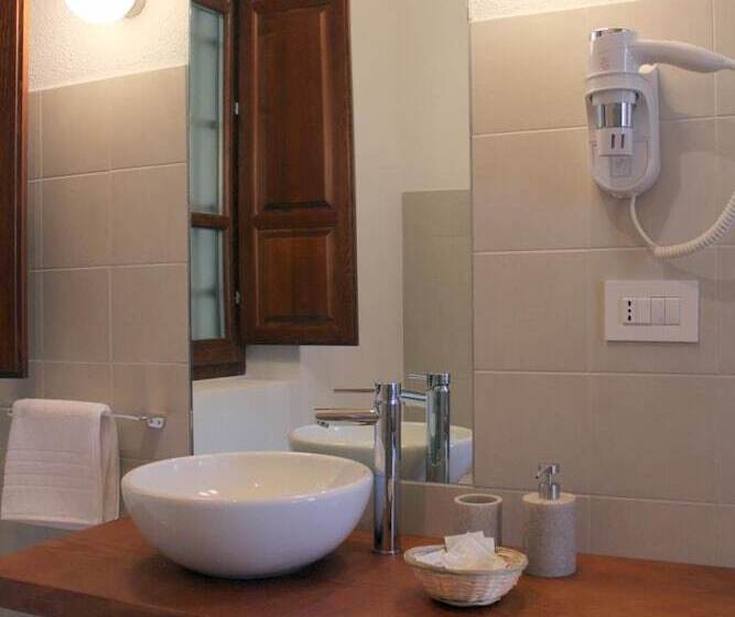 بنسيون Art Guest House