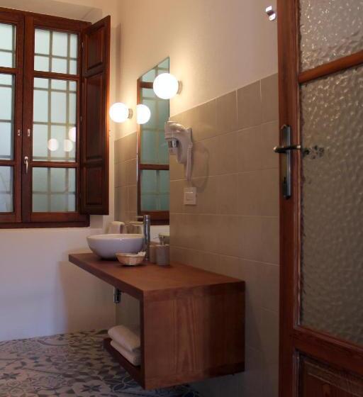 بنسيون Art Guest House