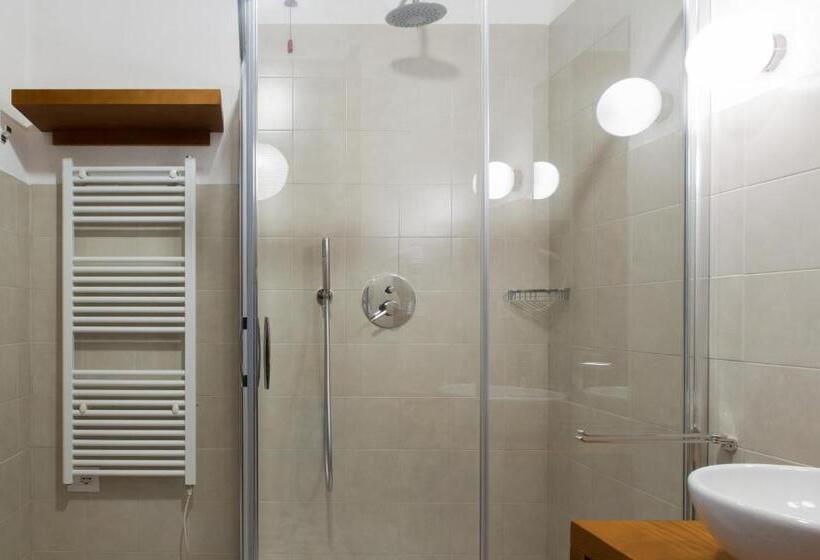 بنسيون Art Guest House