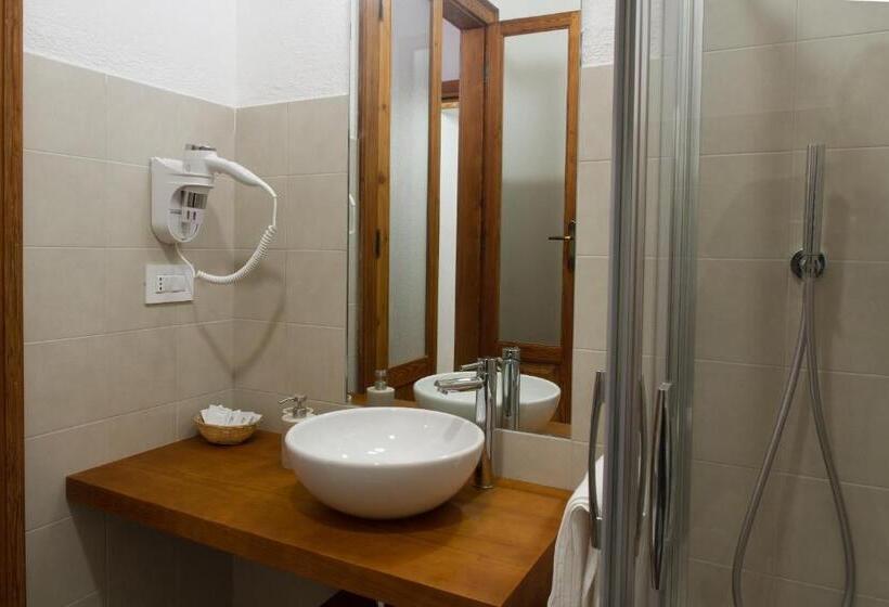 بنسيون Art Guest House