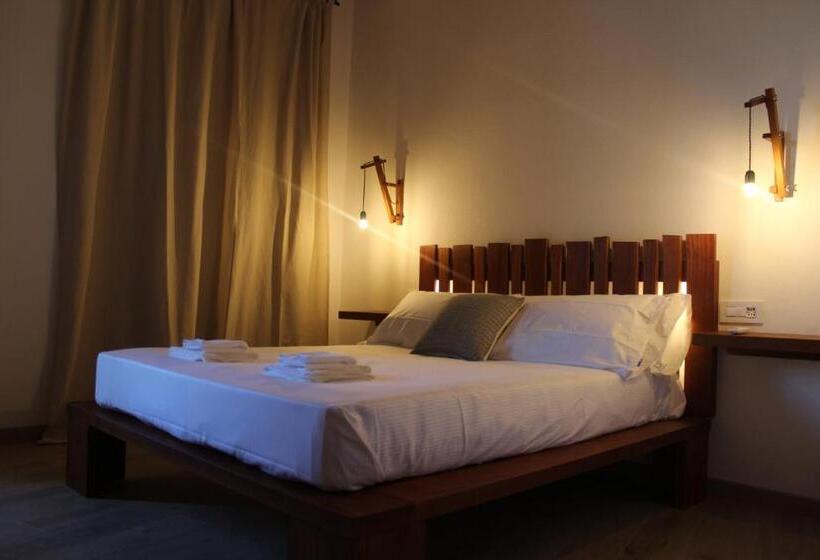 بنسيون Art Guest House