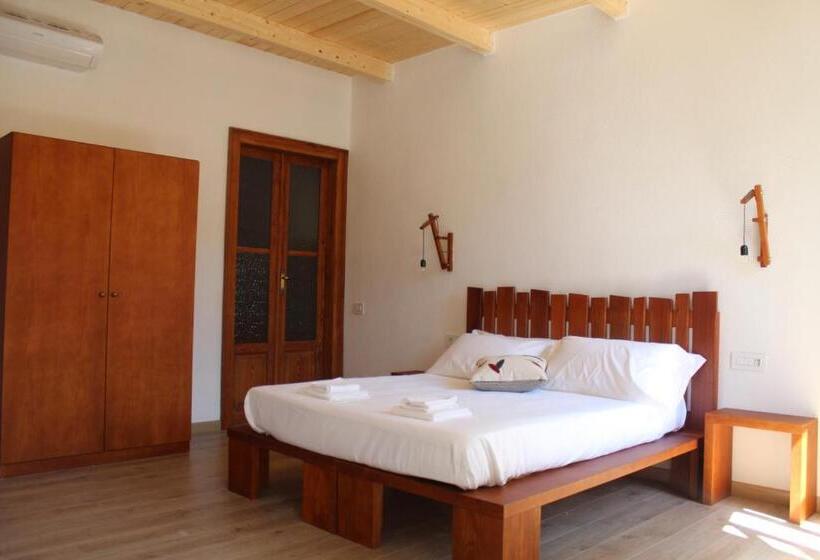 بنسيون Art Guest House