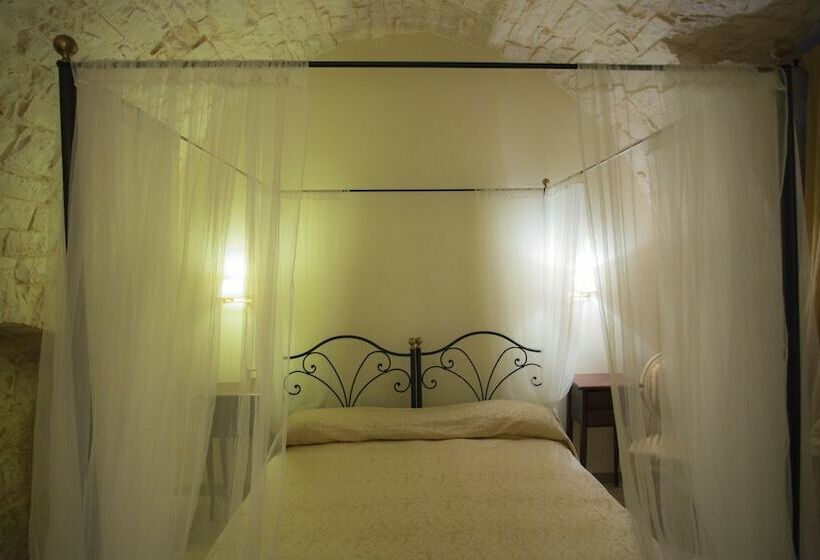 Пансион La Dolce Vite