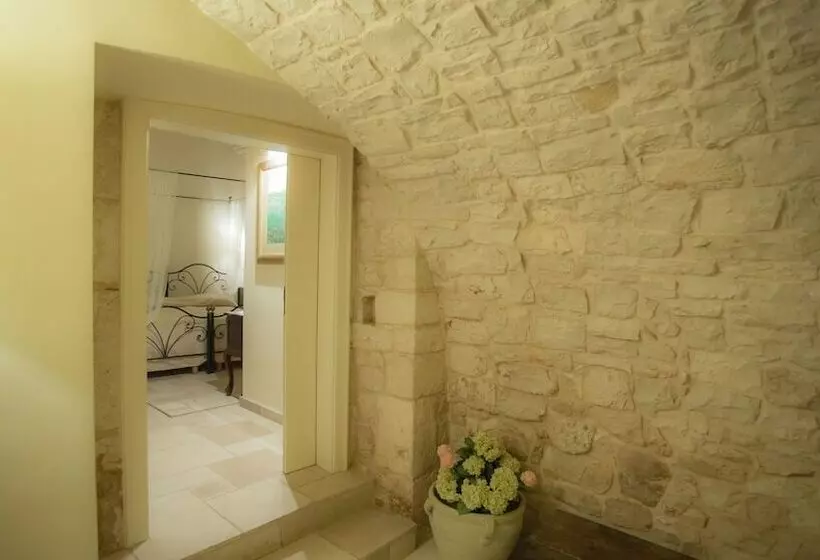 Majatalo La Dolce Vite