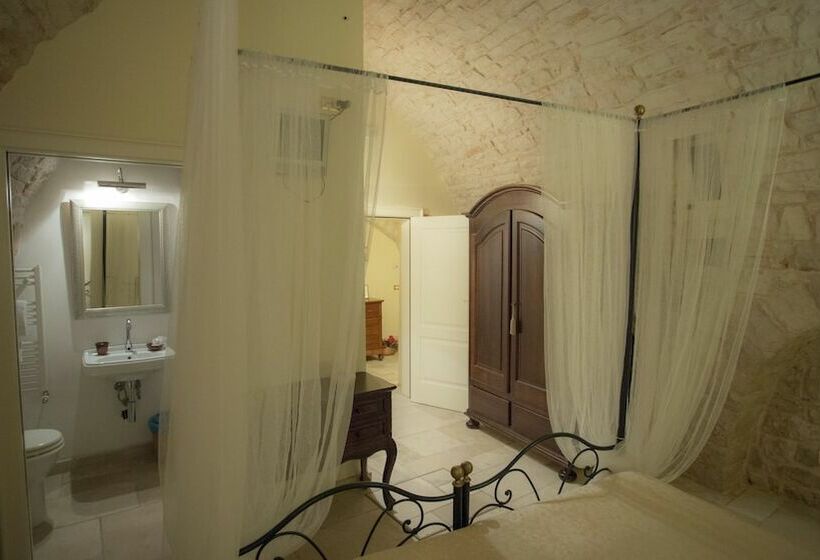 Пансион La Dolce Vite